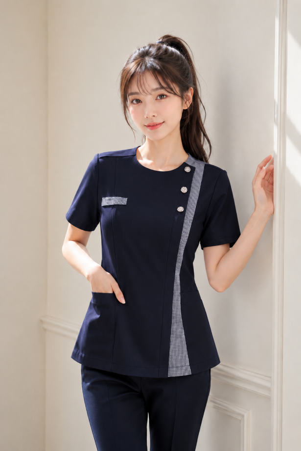043b63847917c065c4a441859248a557_1783817896_2611.png 043b63847917c065c4a441859248a557_1783817896_2611.png