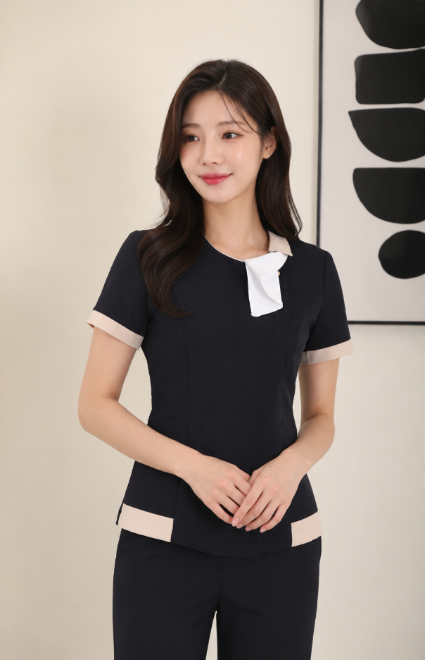 a5fc62f22ae8f4aa8ff9e1d6585185b5_1783820733_6772.png a5fc62f22ae8f4aa8ff9e1d6585185b5_1783820733_6772.png