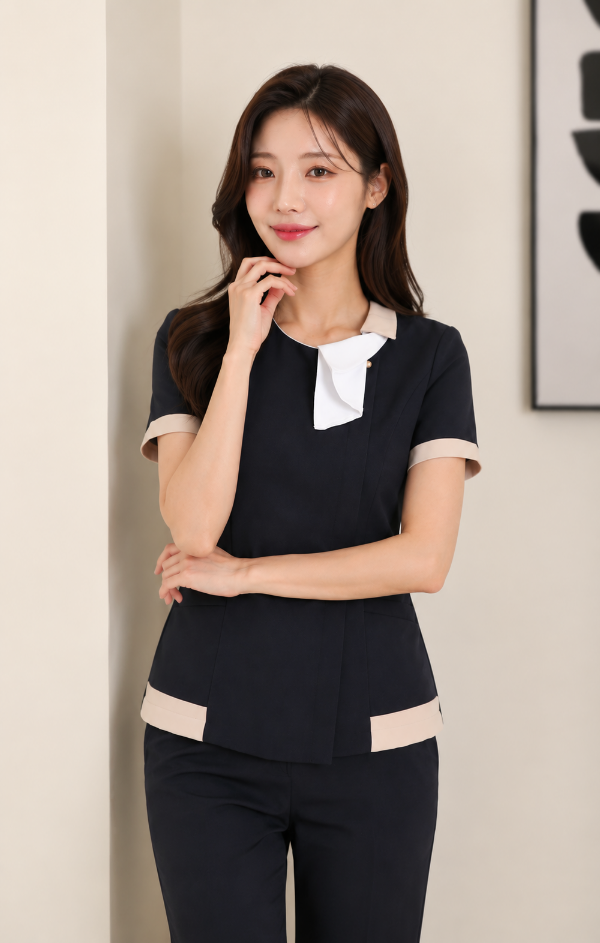 a5fc62f22ae8f4aa8ff9e1d6585185b5_1783820739_1614.png a5fc62f22ae8f4aa8ff9e1d6585185b5_1783820739_1614.png