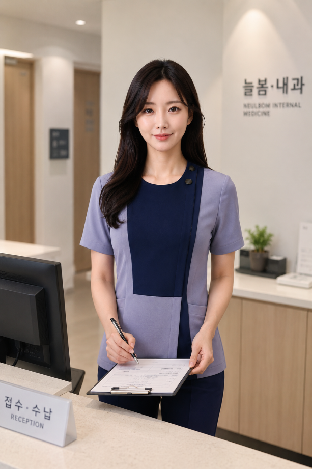 b36f3244fab6f4673853bc996e745742_1783078261_8649.png b36f3244fab6f4673853bc996e745742_1783078261_8649.png
