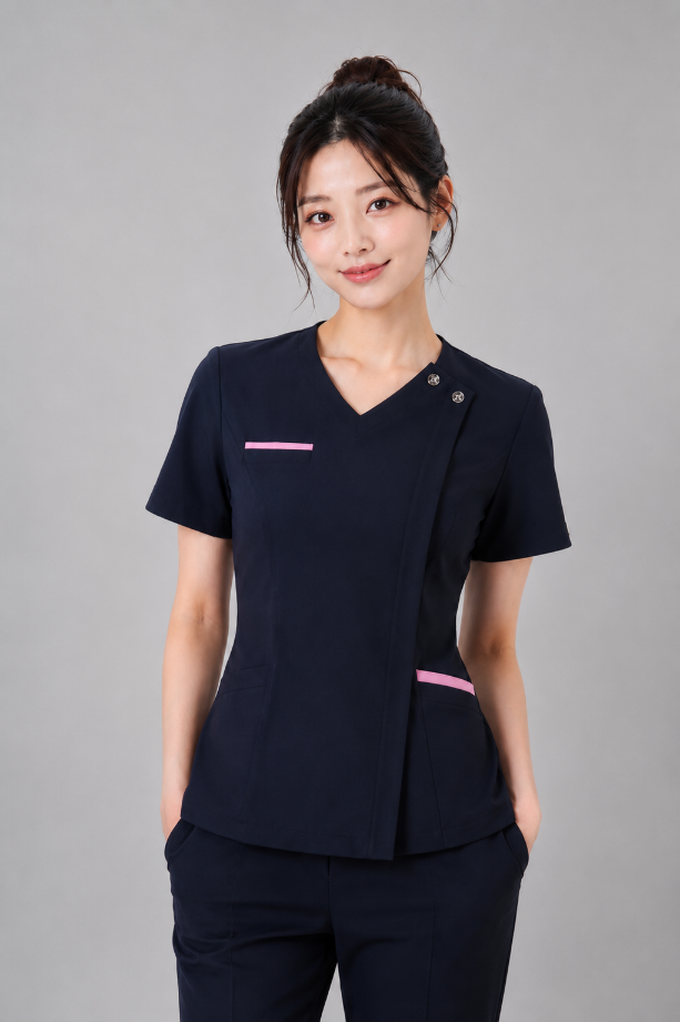 debc6479a787bfc4decb78c170835903_1785246743_1351.png debc6479a787bfc4decb78c170835903_1785246743_1351.png