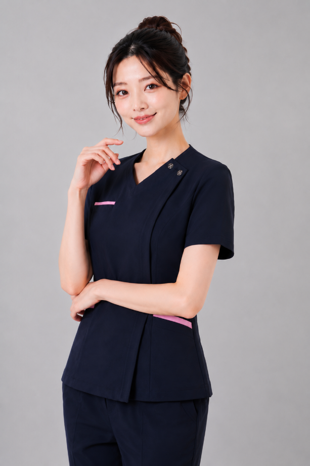 debc6479a787bfc4decb78c170835903_1785246748_6647.png debc6479a787bfc4decb78c170835903_1785246748_6647.png