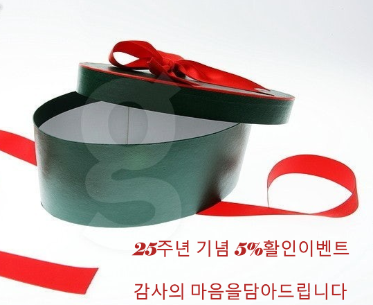 885780dbd1cc75d08e220aad2a26a6f1_1762389847_231.png 885780dbd1cc75d08e220aad2a26a6f1_1762389847_231.png