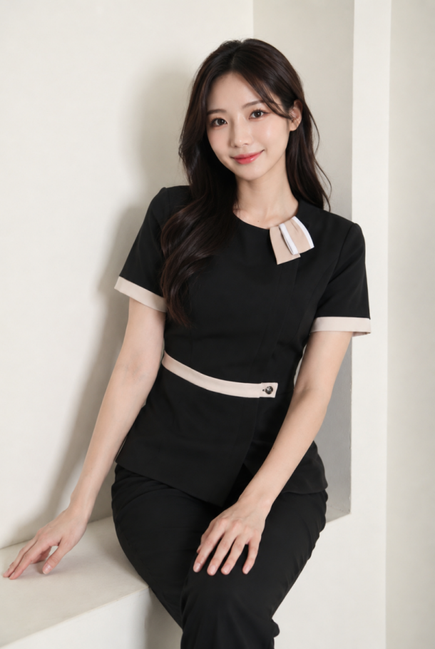 6011c3a2d6b60eaaca3e80fb8c27e633_1781743303_2258.png 6011c3a2d6b60eaaca3e80fb8c27e633_1781743303_2258.png