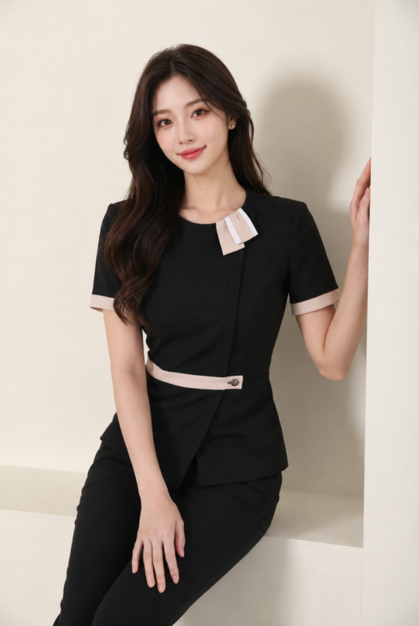 6011c3a2d6b60eaaca3e80fb8c27e633_1781743307_2507.png 6011c3a2d6b60eaaca3e80fb8c27e633_1781743307_2507.png
