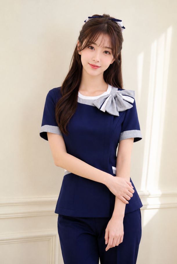 6011c3a2d6b60eaaca3e80fb8c27e633_1781746656_9896.png 6011c3a2d6b60eaaca3e80fb8c27e633_1781746656_9896.png