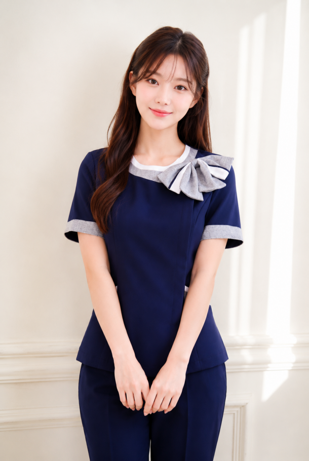 6011c3a2d6b60eaaca3e80fb8c27e633_1781746673_3109.png 6011c3a2d6b60eaaca3e80fb8c27e633_1781746673_3109.png