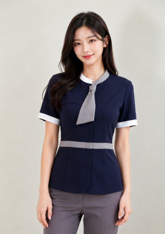 6011c3a2d6b60eaaca3e80fb8c27e633_1781747269_7705.png 6011c3a2d6b60eaaca3e80fb8c27e633_1781747269_7705.png