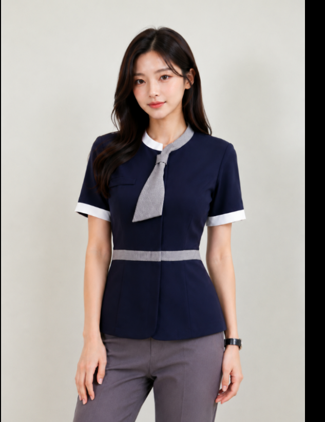 6011c3a2d6b60eaaca3e80fb8c27e633_1781747291_0535.png 6011c3a2d6b60eaaca3e80fb8c27e633_1781747291_0535.png