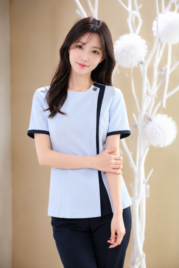 a259995dcb14b1a9fc55dc338dc253ab_1782698391_1061.png