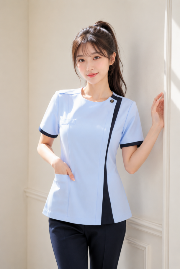 a259995dcb14b1a9fc55dc338dc253ab_1782698438_9893.png