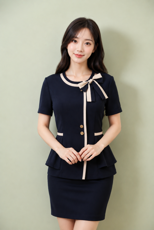 a259995dcb14b1a9fc55dc338dc253ab_1782699080_939.png