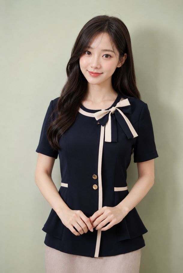 a259995dcb14b1a9fc55dc338dc253ab_1782699140_8176.png