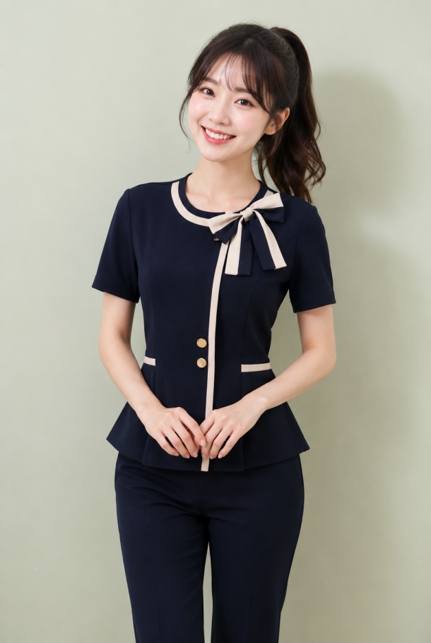 a259995dcb14b1a9fc55dc338dc253ab_1782699283_2919.png