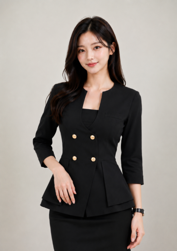 a259995dcb14b1a9fc55dc338dc253ab_1782700348_7811.png