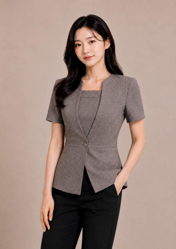 a259995dcb14b1a9fc55dc338dc253ab_1782701188_9945.png