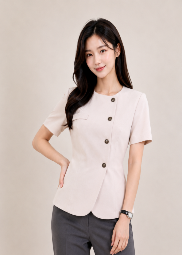 a259995dcb14b1a9fc55dc338dc253ab_1782701345_0402.png