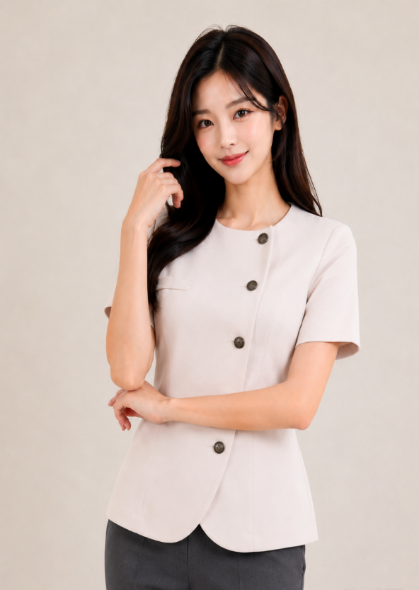 a259995dcb14b1a9fc55dc338dc253ab_1782701351_2881.png