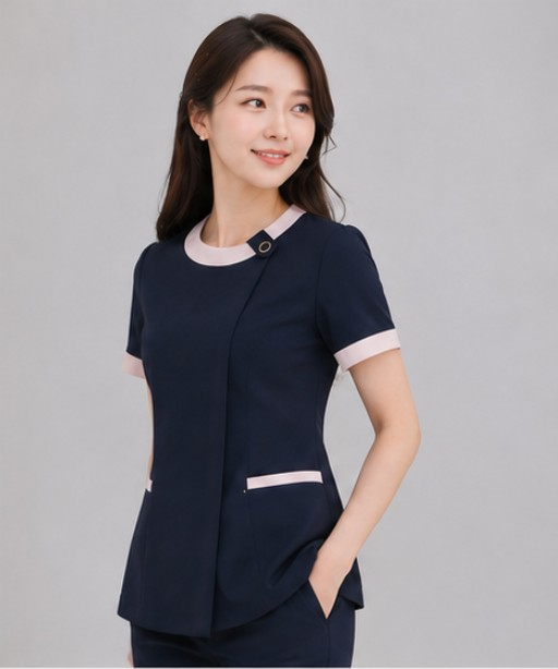 2ea8ae571eb02a0efb9a9e5642937e8a_1784703511_8617.png 2ea8ae571eb02a0efb9a9e5642937e8a_1784703511_8617.png