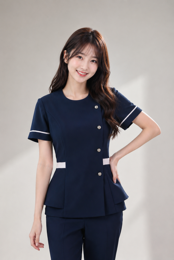 a585b8186e7951025b9fbc64770de849_1785290781_5322.png a585b8186e7951025b9fbc64770de849_1785290781_5322.png