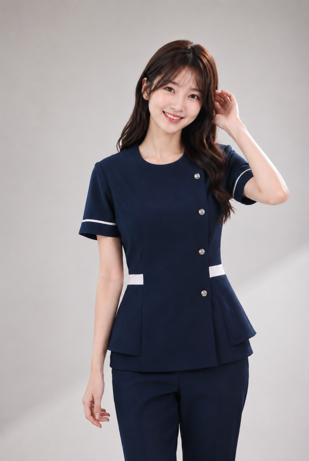 a585b8186e7951025b9fbc64770de849_1785290790_8088.png a585b8186e7951025b9fbc64770de849_1785290790_8088.png