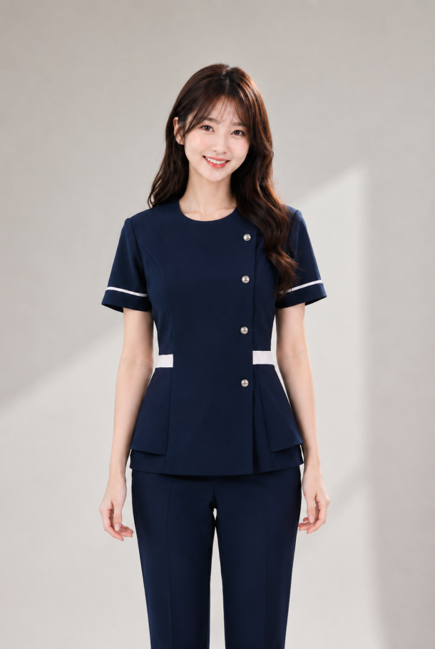 a585b8186e7951025b9fbc64770de849_1785290798_2066.png a585b8186e7951025b9fbc64770de849_1785290798_2066.png