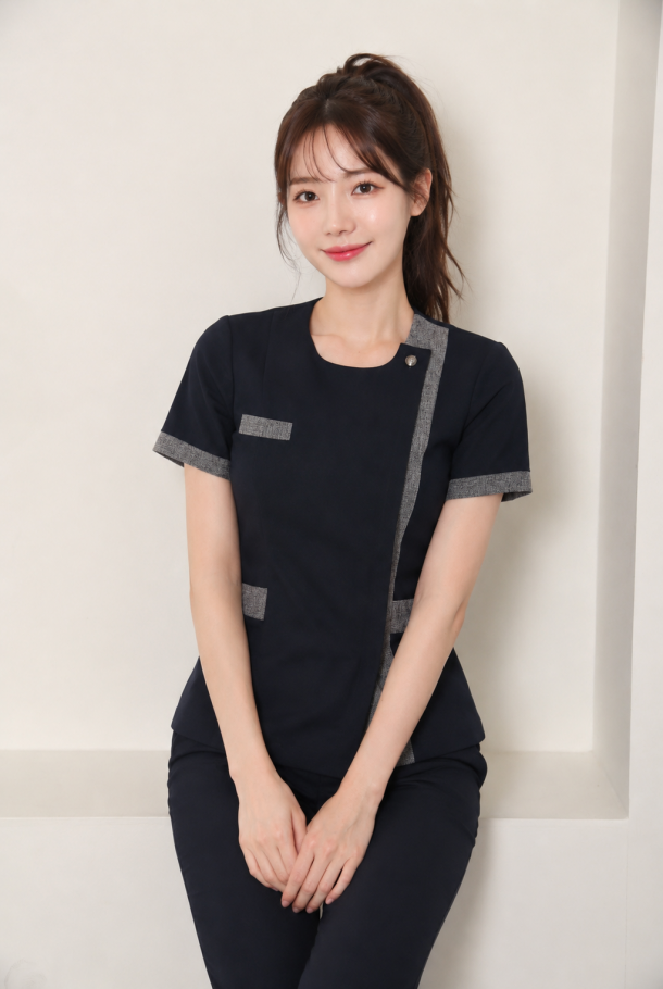 b850a2b6c4dcca6b0f4c7c1d60db3f1e_1783322723_1135.png b850a2b6c4dcca6b0f4c7c1d60db3f1e_1783322723_1135.png