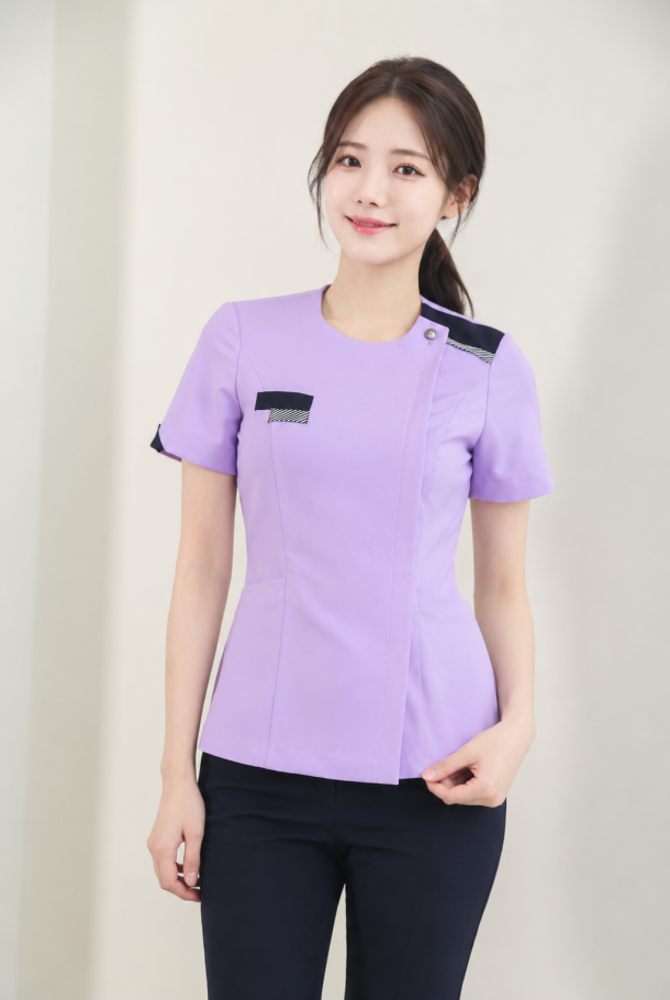 b850a2b6c4dcca6b0f4c7c1d60db3f1e_1783323041_1432.png b850a2b6c4dcca6b0f4c7c1d60db3f1e_1783323041_1432.png