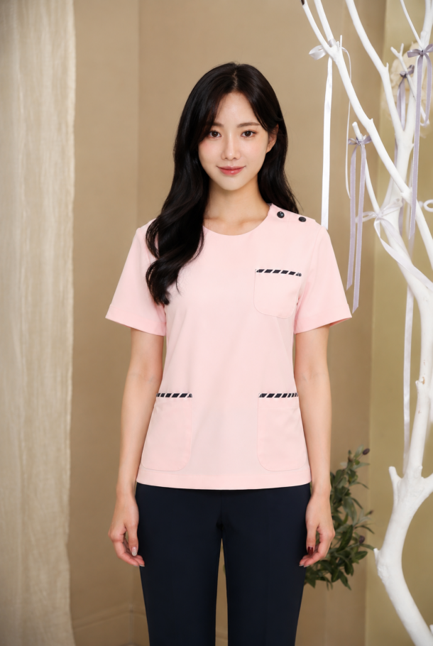 cf8a665c53a55366dfda4707eee6e261_1783064048_6975.png cf8a665c53a55366dfda4707eee6e261_1783064048_6975.png
