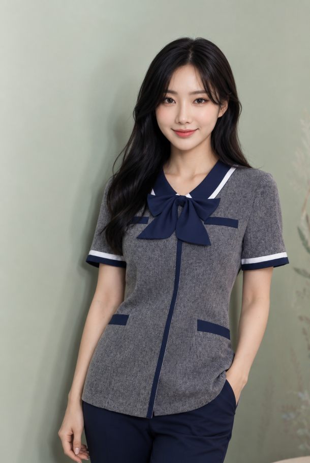 cf8a665c53a55366dfda4707eee6e261_1783064210_0711.png cf8a665c53a55366dfda4707eee6e261_1783064210_0711.png