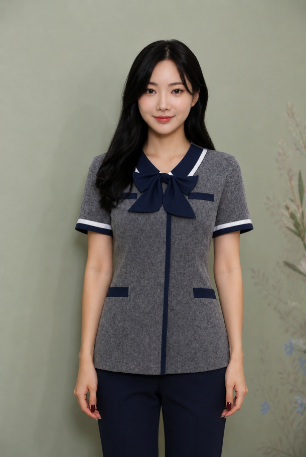 cf8a665c53a55366dfda4707eee6e261_1783064214_2569.png cf8a665c53a55366dfda4707eee6e261_1783064214_2569.png