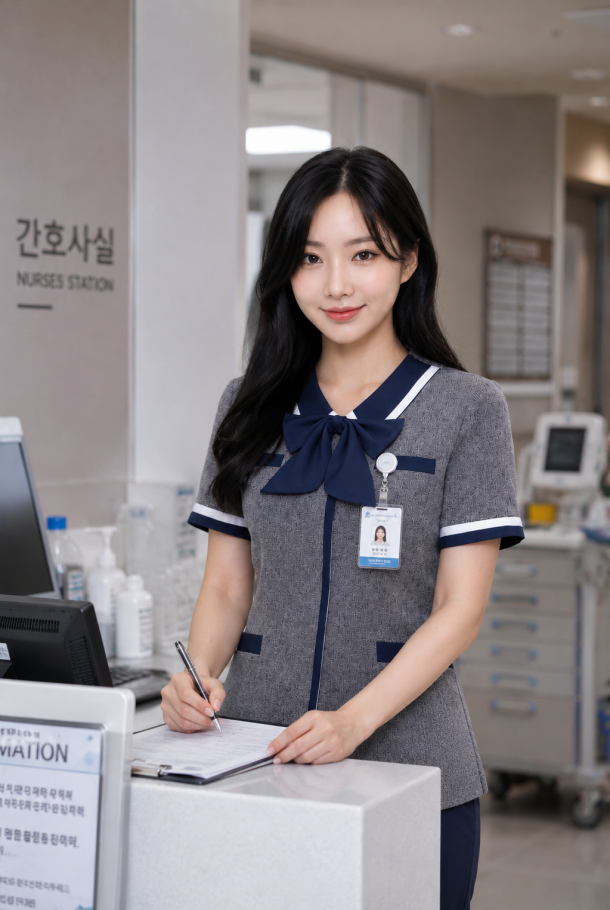 cf8a665c53a55366dfda4707eee6e261_1783064234_6521.png cf8a665c53a55366dfda4707eee6e261_1783064234_6521.png