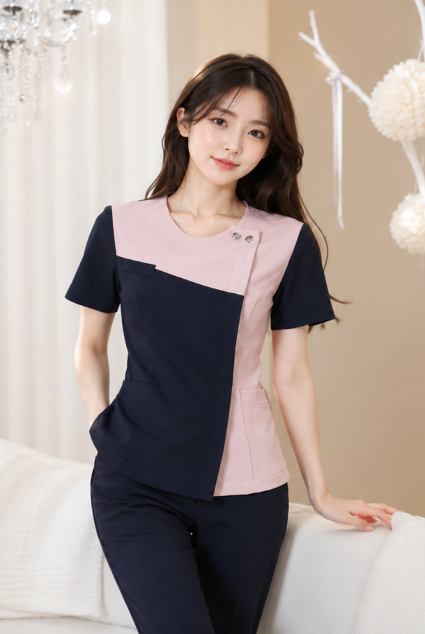 90e76ec70927ec346f93c6aa7cc3fb5c_1786349657_6678.png 90e76ec70927ec346f93c6aa7cc3fb5c_1786349657_6678.png