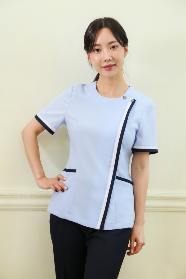 블루콤비(특가활인)