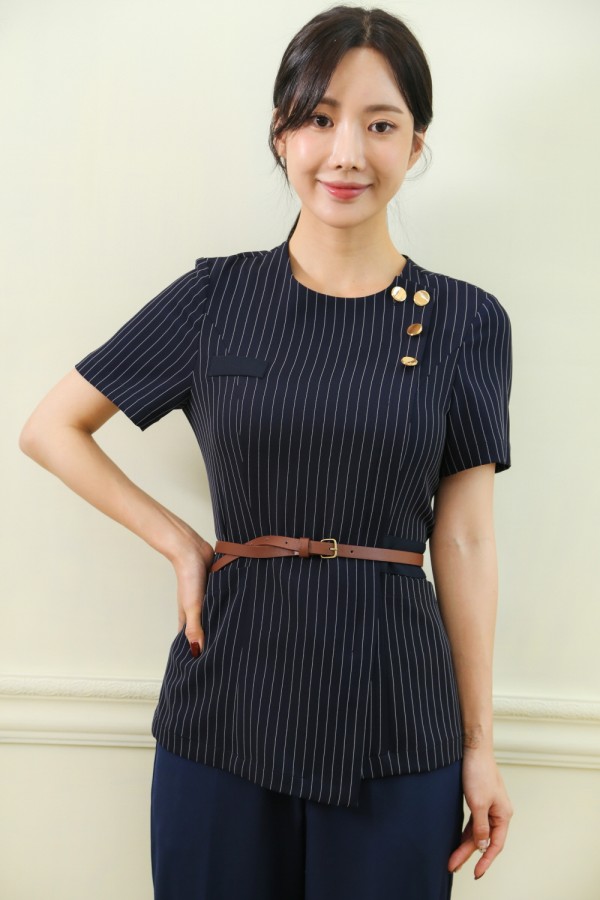 스트라이프 3버튼