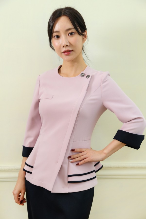 2단 인디러플 7부