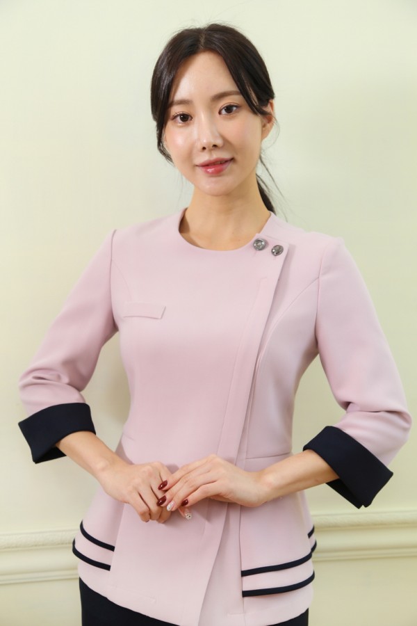 2단 인디러플 7부