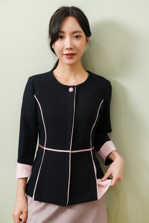 블랙핑크낀디7부