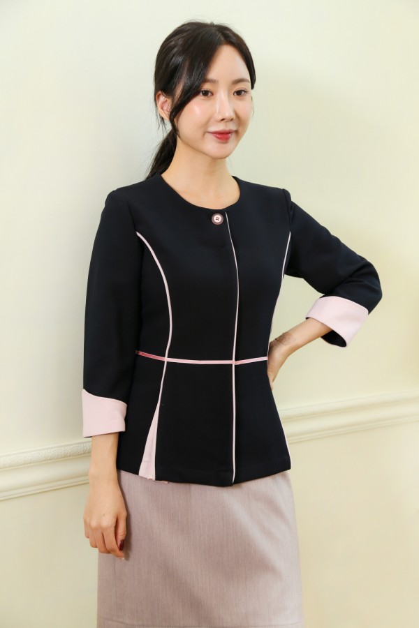 블랙핑크낀디7부