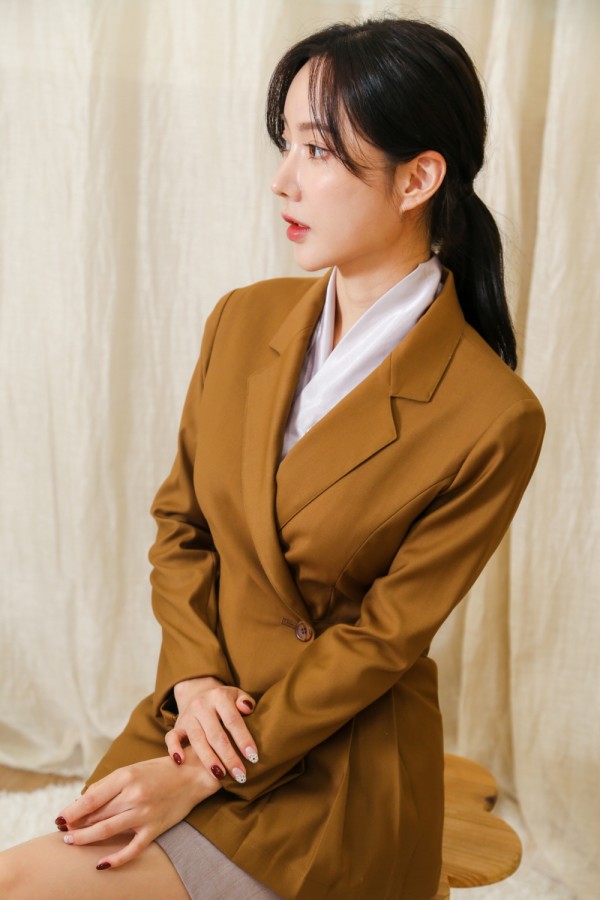 카멜프리츠킨팔JK