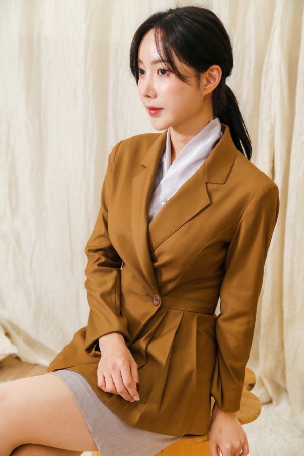 카멜프리츠킨팔JK