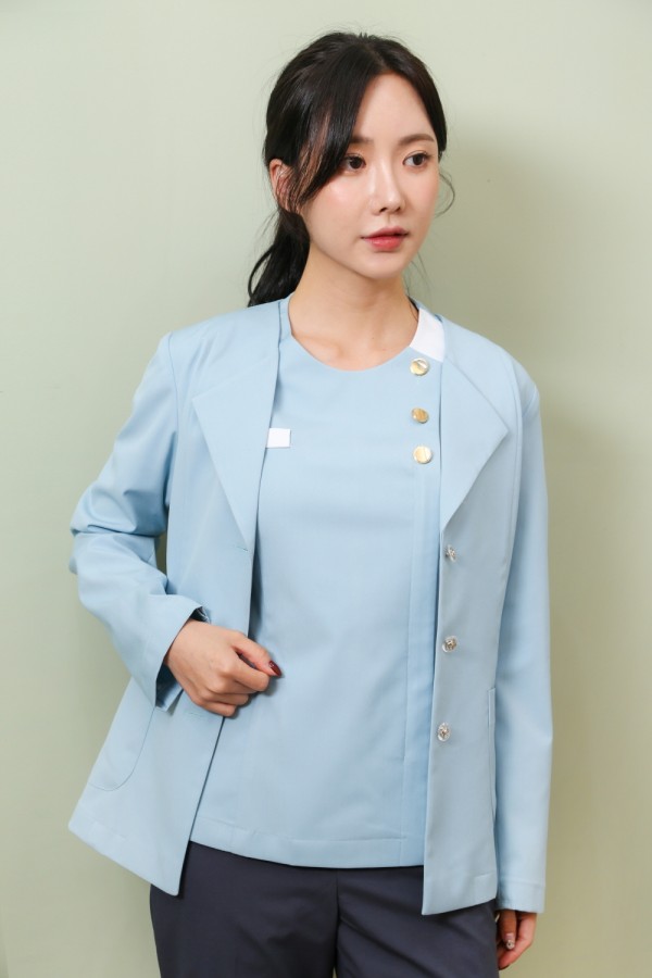 에메랄드 원카라