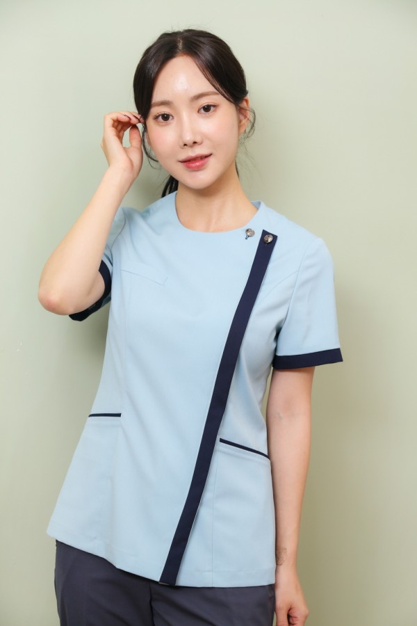 에메럴드(특가활인)