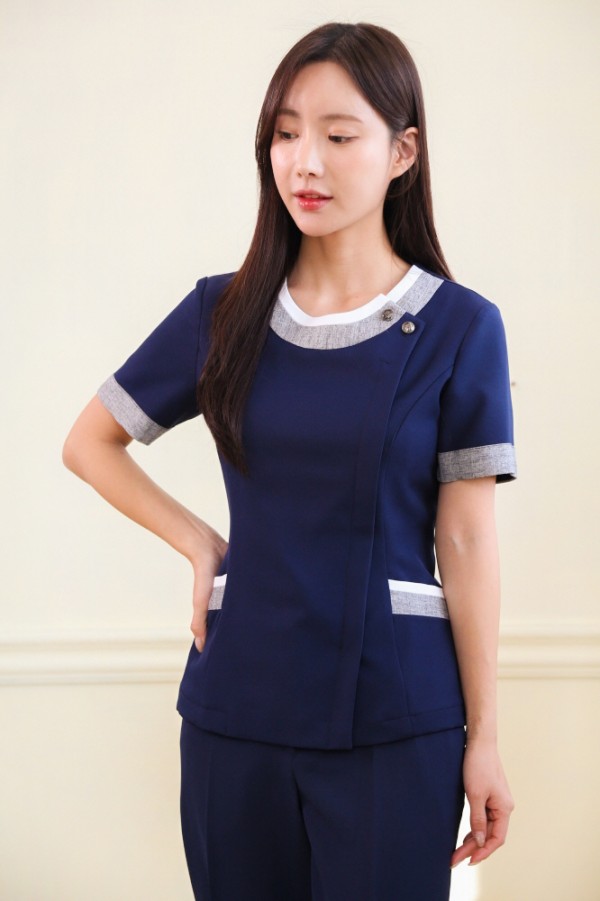 그레이라운드라이트블루