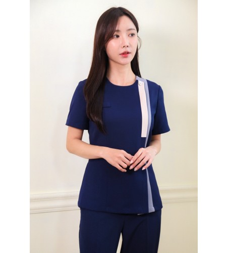 베이그레이라이트블루