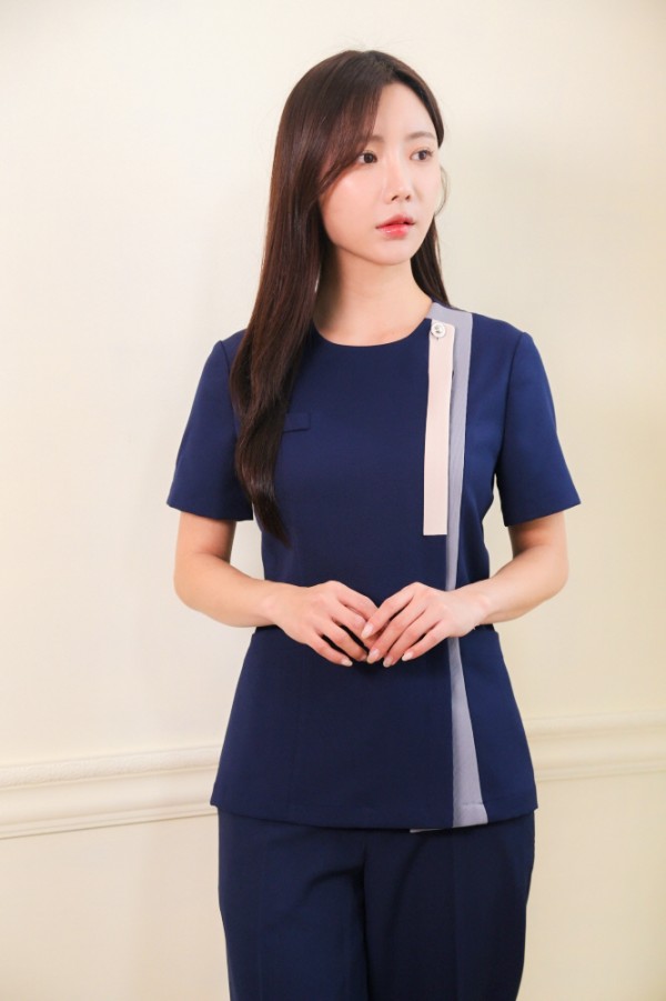 베이그레이라이트블루