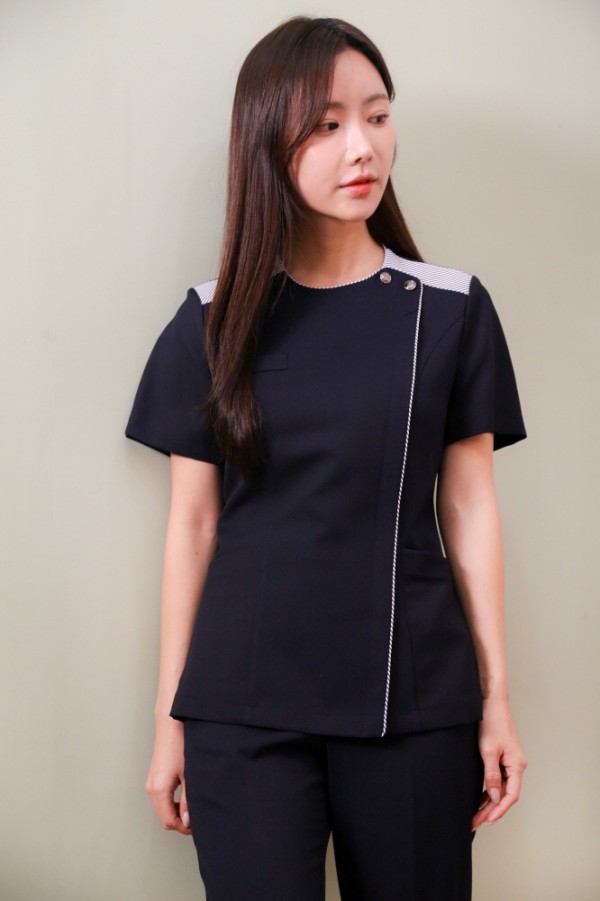 24-스트라이프어깨견장(특가활인)