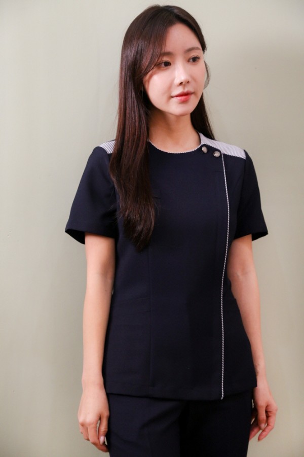 24-스트라이프어깨견장(특가활인)