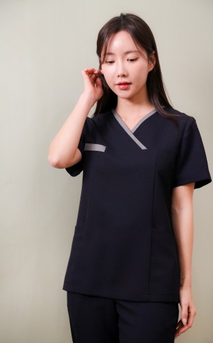 24-체크클로스(특가활인)