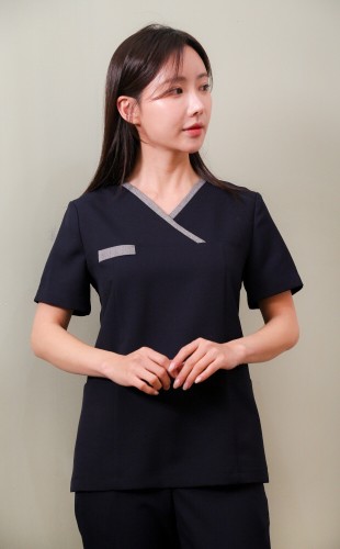 24-체크클로스(특가활인)